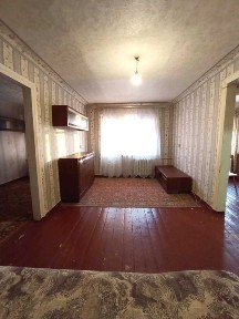 Дніпропетровська область, Дніпро, Індустріальний