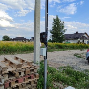 Продаж будинку на масиві Криниченька