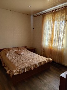 Терміново здається будинок !