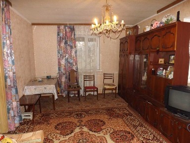 Здам будинок вул. Остромирська, паркомісце, беруть з тваринами, вільно