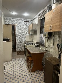 Оренда будинку. Метро Деміївська, Голосіївський, Маклухи -Маклая