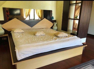 Оренда БЕЗ % Будинок біля Десни з банею та можливістю генератора