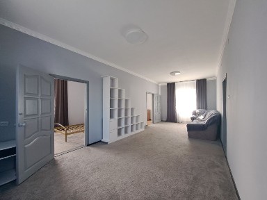 Здам будинок Лютіж