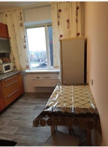 Рівненська область, Рівне