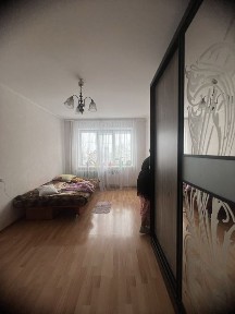 Рівненська область, Рівне