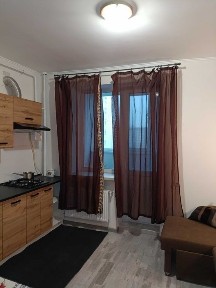 Київська область, Буча