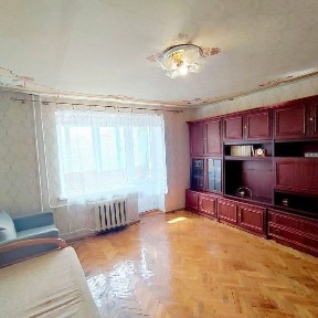 Київська область, Київ, Дніпровський