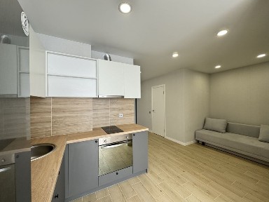 Київська область, Київ, Святошинський