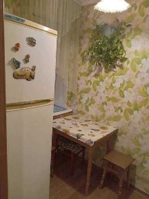 Київська область, Київ, Подільський