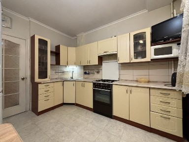 Оренда квартири! Вишневе, Київська обл.