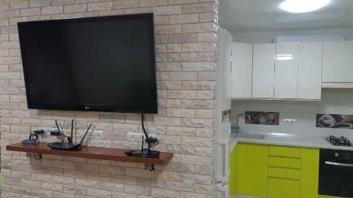 Київська область, Київ, Дарницький