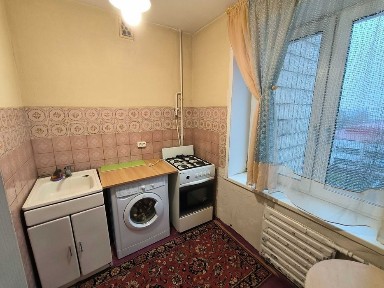 Київська область, Київ, Дніпровський