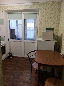 Київська область, Київ, Дніпровський