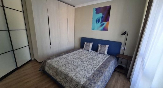 Київська область, Київ, Дарницький