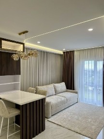 Київська область, Київ, Голосіївський