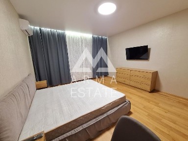 Здам 1к 45м Озерний Гай Гатне бульвар Приозерний 3 Теремки 10 хв