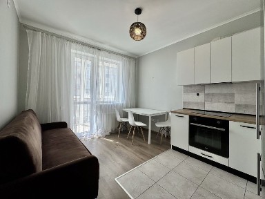 Київська область, Київ, Подільський