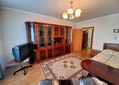 Київська область, Київ, Деснянський