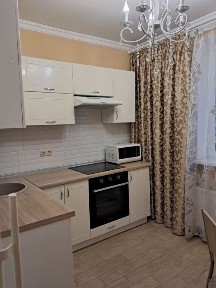 Київська область, Київ, Дніпровський