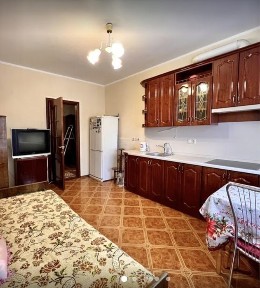 Київська область, Київ, Дарницький