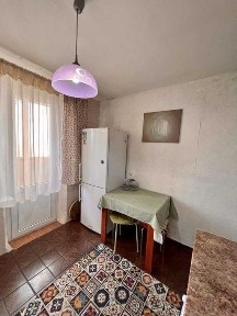 Київська область, Київ, Дніпровський