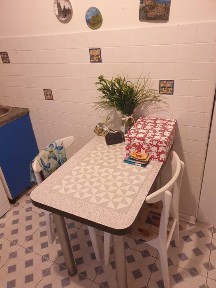 Київська область, Київ, Дніпровський