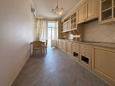 Київська область, Київ, Печерський