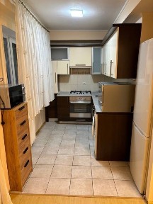 Оренда 2-х кімнатної квартири Сирец, Дорогожичі