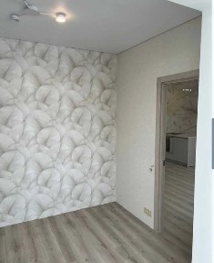 Житомирська область, Житомир, Центр