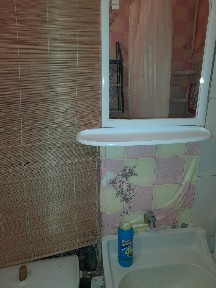 Аренда 1-комнатной квартиры 30 м², Вацлава Гавела бул., 57/38