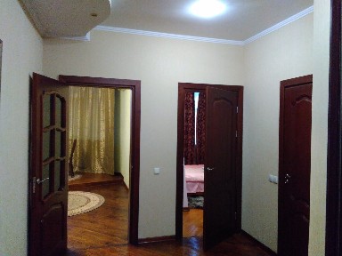 Киев, Волошская ул., 50/38