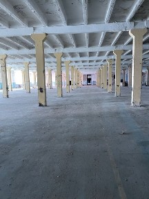 Здам склади в оренду