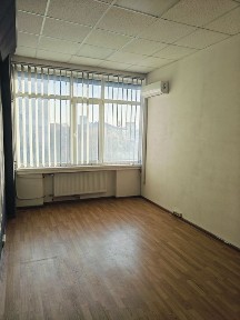 БЕЗ КОМИССИИ ! Сдам офис на 2 комнаты м. Ботанический Сад