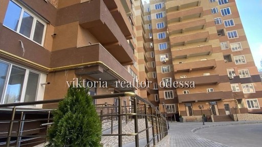 Одеська область, Одеса, Приморський