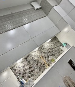 Одесса, Академика Вильямса ул.