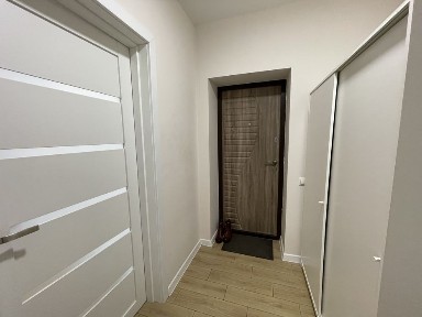 Закарпатська область, Ужгород