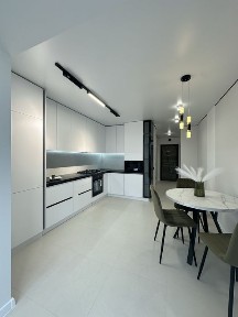 ВЛАСНИК! Продається квартира вул. Бандери