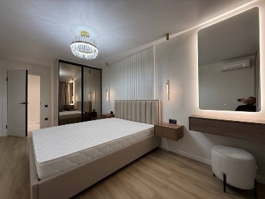 Тернопільська область, Тернопіль