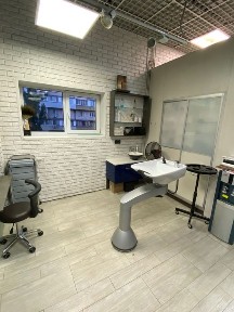 Київська область, Київ, Оболонський