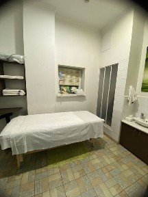 Київська область, Київ, Оболонський