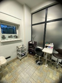 Київська область, Київ, Оболонський