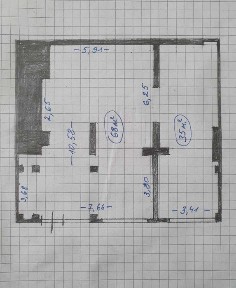 Київська область, Крюківщина