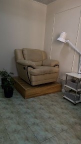 Київська область, Українка