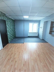 Київська область, Бориспіль