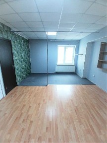 Київська область, Бориспіль