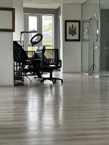 Київська область, Київ, Шевченківський