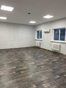 Київська область, Київ, Святошинський