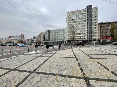 Київська область, Київ, Шевченківський