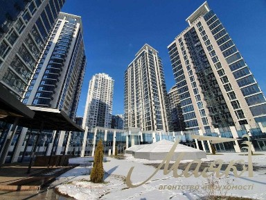 Київська область, Київ, Печерський