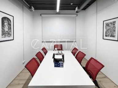 Київська область, Київ, Печерський